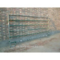 Portable Livestock Yard Panels(Manufacturer)